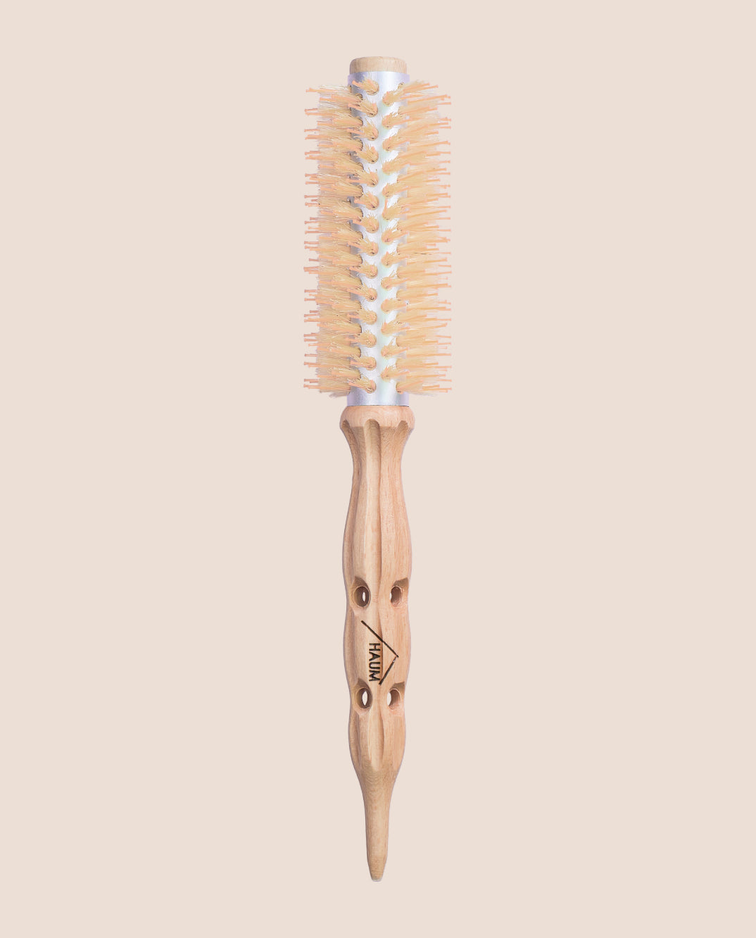 ROLL BRUSH 3.5（Beige）【7020245】 – HAUM公式