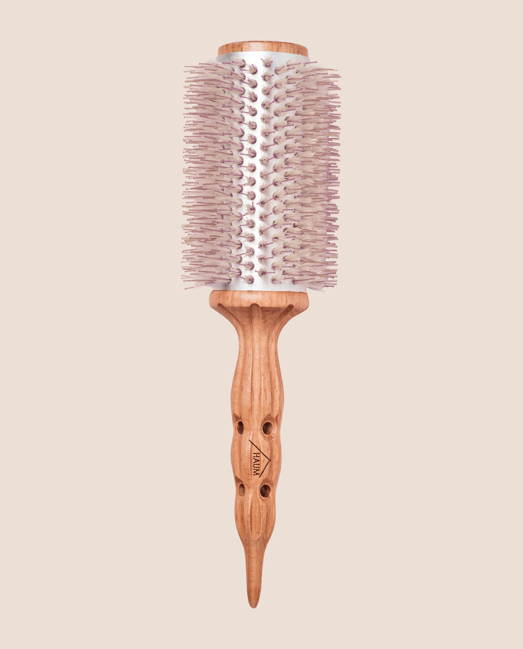 ROLL BRUSH7（Lavender）【7020248】 – HAUM公式