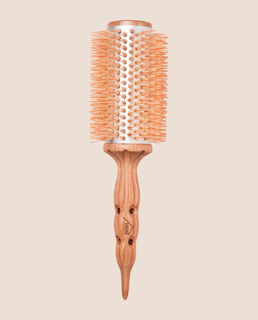ROLL BRUSH7（Orange）【7020250】 – HAUM公式