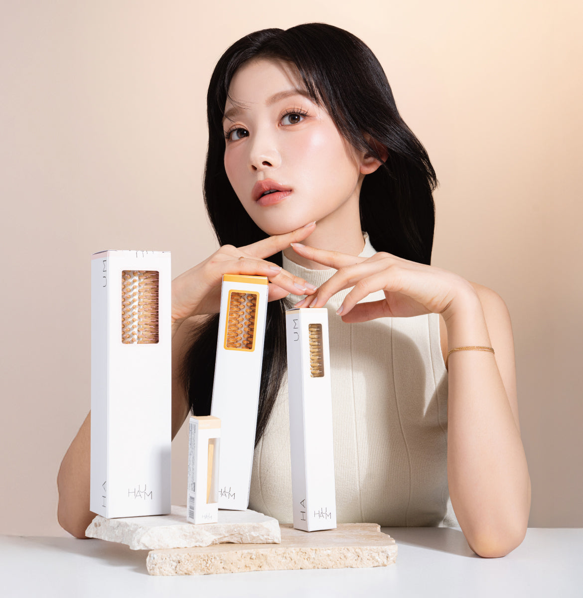 年末年始休業期間の発送・お問い合わせへのご対応について