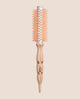 ROLL BRUSH 3.5（Orange）