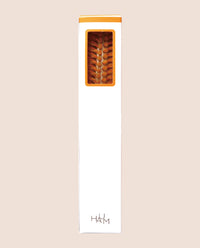 ROLL BRUSH 3.5（Orange）